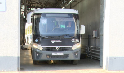 Жалобы в её смену практически отсутствуют