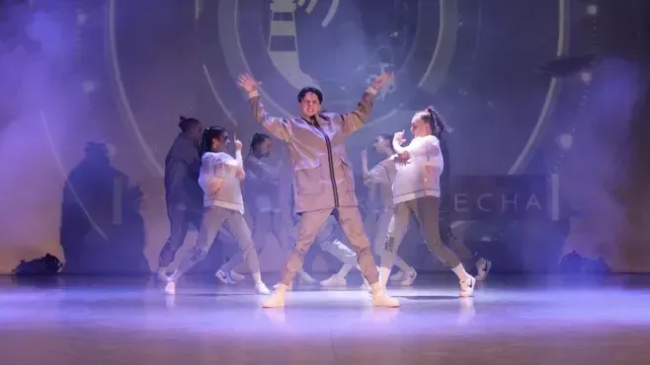 Во Дворце культуры имени Конина пройдёт гала-концерт "Студенческой весны"