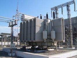 Энергетики проведут ремонт подстанций в Непецино и Сельниково