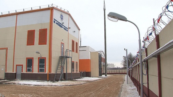 Две электроподстанции реконструировали в Егорьевске