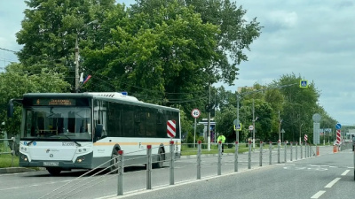 В Коломне отремонтировал более 20 региональных дорог