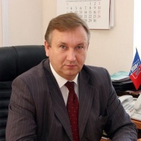 Назначен новый руководитель управления Роспотребнадзора по Подмосковью