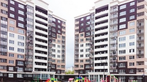 Новый жилой дом в Колычево получил заключение о соответствии техрегламентам