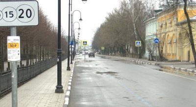 Оплатите штраф, а разбираться будем потом