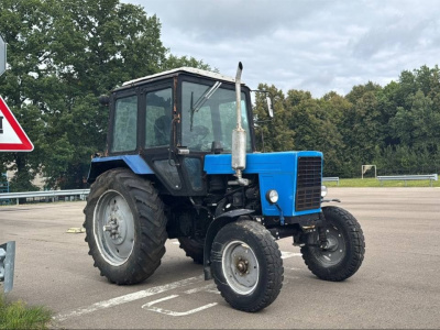 В Емельяновской школе в новом учебном году откроют агротехкласс