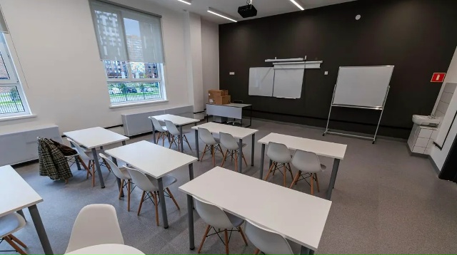 Когда пройдут последние звонки и выпускные в Подмосковье?