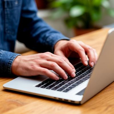 Социальные выплаты и страховые пособия проиндексируют в России с 1 февраля