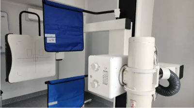 График работы егорьевского мобильного ФАПа на март