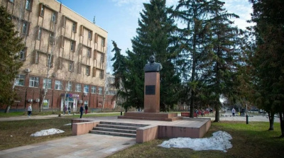 Концепцию благоустройства бульвара 800-летия и аллеи Макеева обсудят с коломенцами