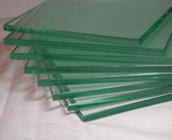 В 2017 году в Коломне начнется производство стеклопакетов, закаленного и ламинированного стекла