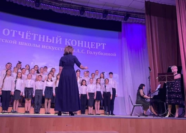 Зарайские музыканты добились успеха на международном конкурсе