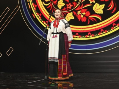 Коломенские студенты приняли участие в конкурсе &quot;Абилимпикс&quot;