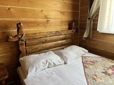 Как отличить качественный профилированный брус