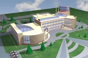 В Коломне построят две новые школы