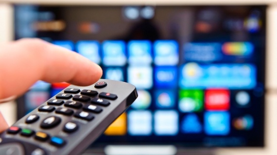 Ваш телевизор или цифровая приставка перестали показывать некоторые телеканалы?