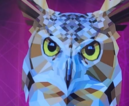 Интеллектуальные сражения Егорьевска на игре &quot;Что? Где? Когда?&quot;