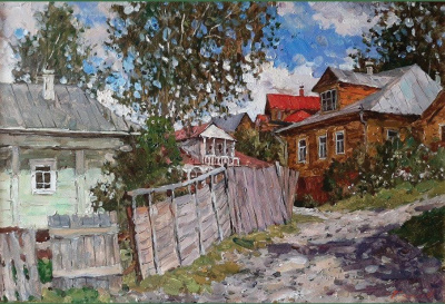 &quot;Полёты во сне и наяву&quot; 12+