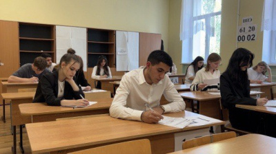С 2027 года ЕГЭ по истории может стать обязательным для поступающих на гуманитарные специальности