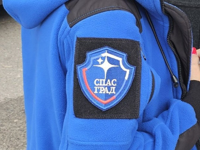 В Егорьевске пропал подросток