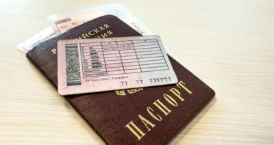 Новые тарифы ТО для транспорта в Московской области