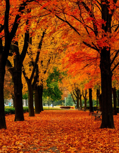 В Воскресенске отремонтируют освещение на Железнодорожной улице