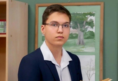 Коломенские студенты отличились на Международном конкурсе проектов