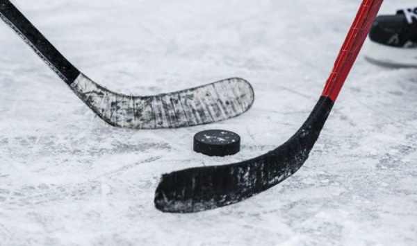 Спортсменка из Воскресенска примет участие в чемпионате мира по хоккею