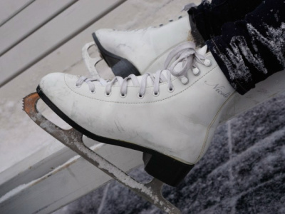 В парках Коломны и Озёр пройдут тренировки