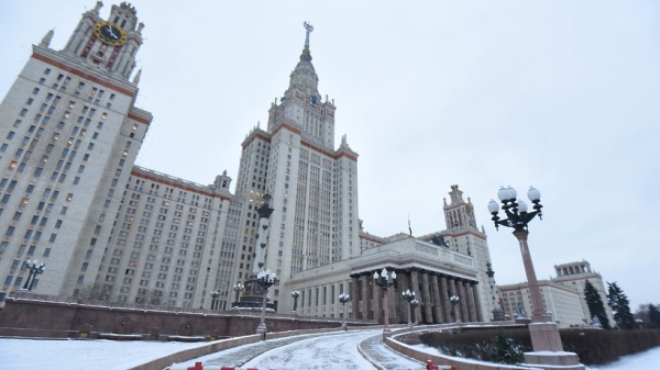 В России опровергли сообщения о подорожании обучения в вузах