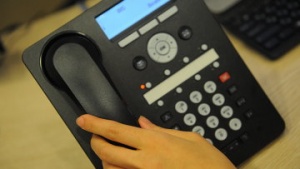 В июне в систему-112 поступило около 48 тысяч ложных звонков