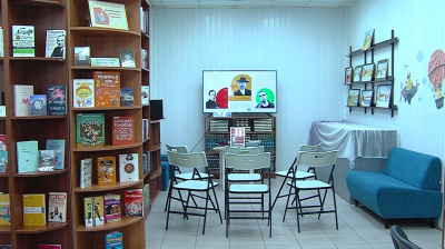 Лучшие из лучших в сфере культуры