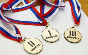 Два студента ГСГУ стали призёрами Открытой международной олимпиады по истории России