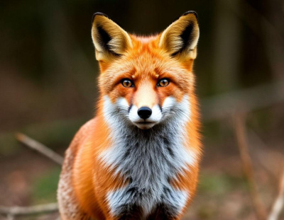 Симптомы бешенства и две формы болезни