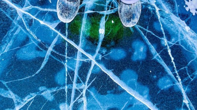 Как защитить себя от опасных последствий ударов головы