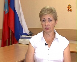 Татьяна Старателева ответила на вопросы об особенностях подготовки к новому учебному году
