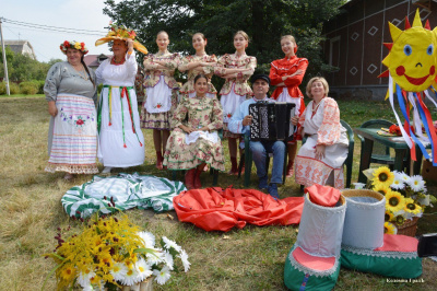 В селе Мячково ограничат дорожное движение