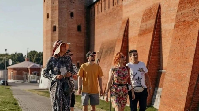 Стартовал приём заявок на ежегодный конкурс профессионального мастерства
