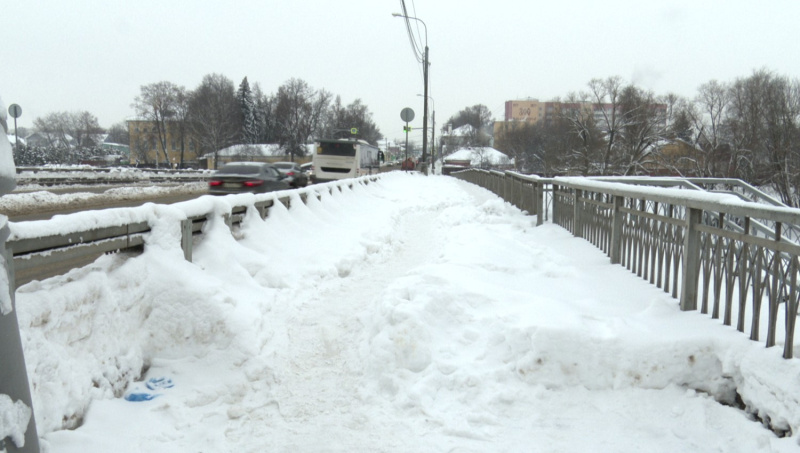 Недоработки воспринимаются всё более болезненно 