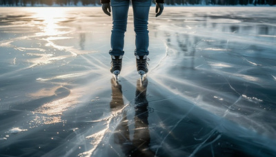  Как уберечь детей от опасности на водоёмах
