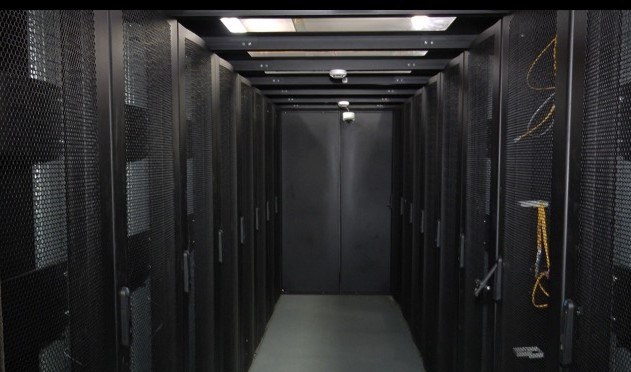 &quot;Быстрее, мощнее, обширнее&quot;