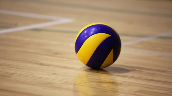 В Егорьевске пройдет турнир по волейболу
