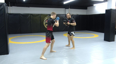 Коломенские спортсмены стали участниками двух турниров