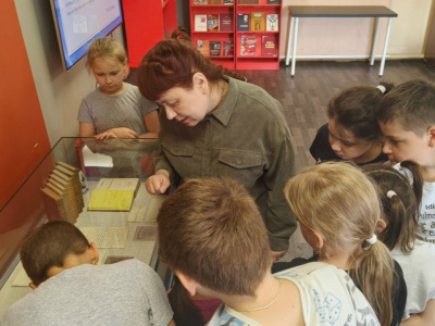 &quot;Ледяной дом, который не тает&quot; открыли в Коломне