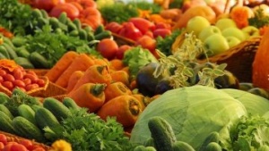 Завод по переработке овощей могут открыть в Луховицком районе