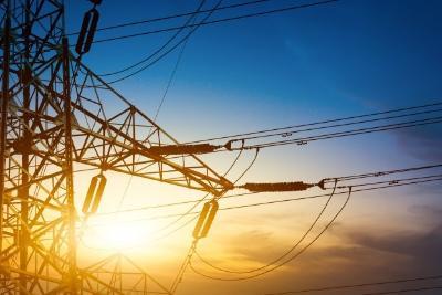Плановые отключения электроэнергии в городском округе Коломна