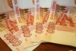 20 тысяч рублей из материнского сертификата можно потратить на любые цели