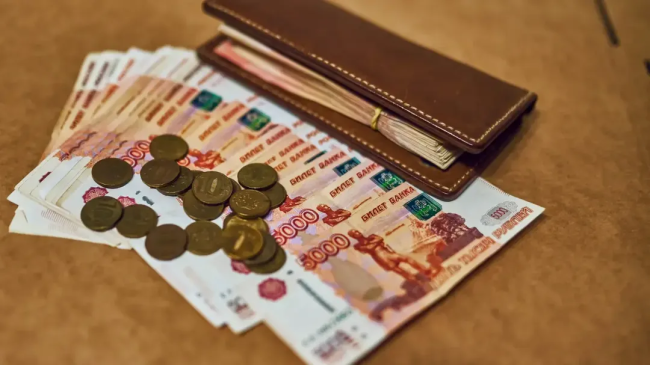 В Московской области с февраля увеличат выплаты на первого и второго ребёнка 