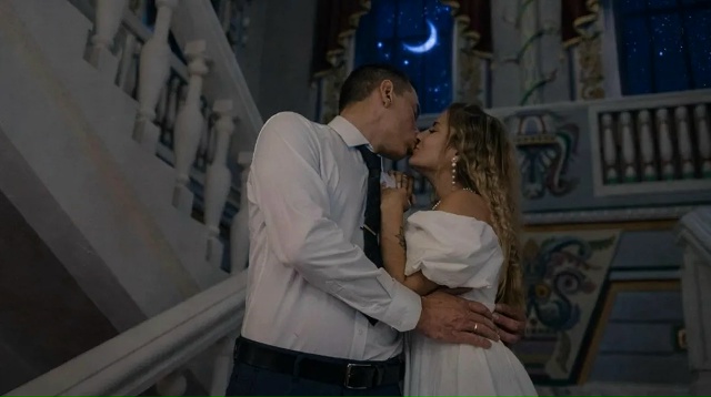 Ночные регистрации брака впервые пройдут в музеях Подмосковья