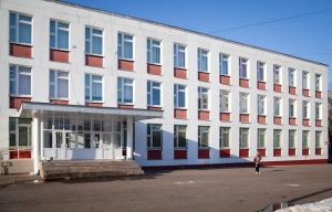 За три года на строительство новых школ в регионе потратят порядка 150 миллиардов рублей