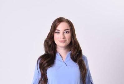 Новый участковый терапевт в поликлинике Подлипки